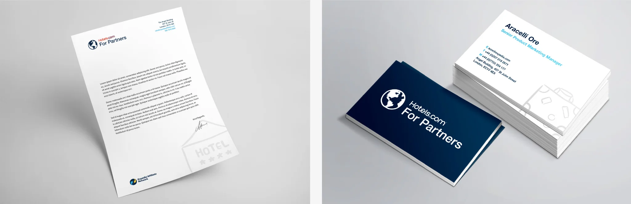 HCOM_07_Stationery_greybg.jpg