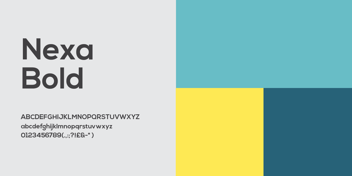 MoB_fonts_colours.png