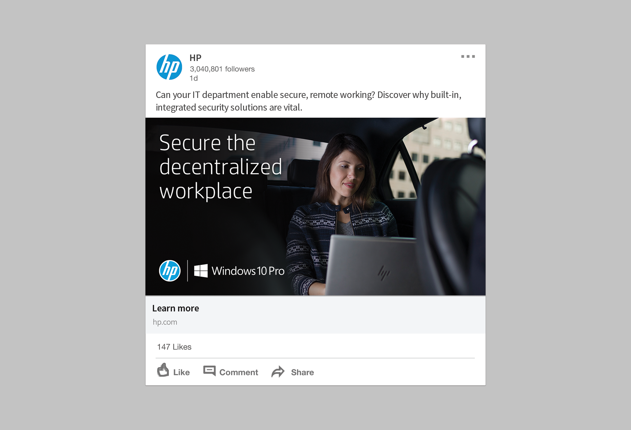 hp_social_mockups_V2_02.png