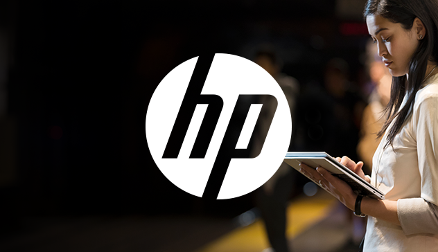 HP_TN.png