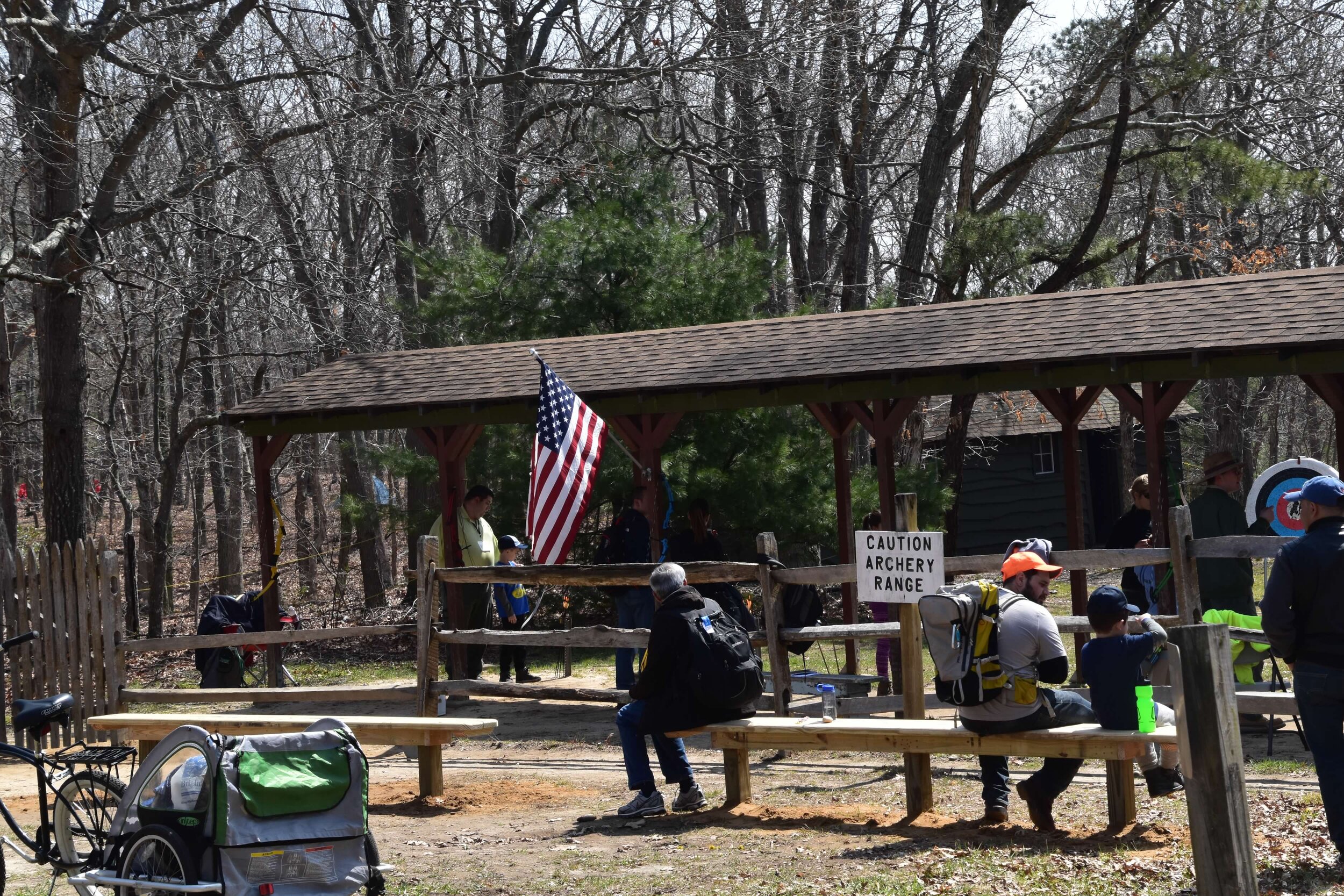 Archery.JPG