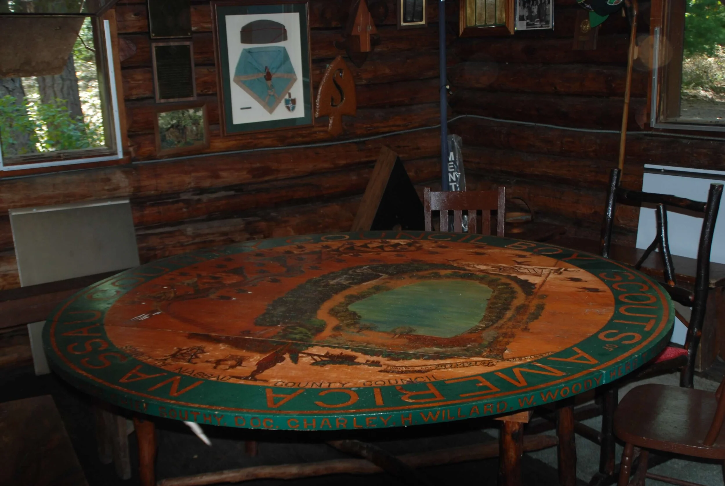 Sagamore Table 2.JPG