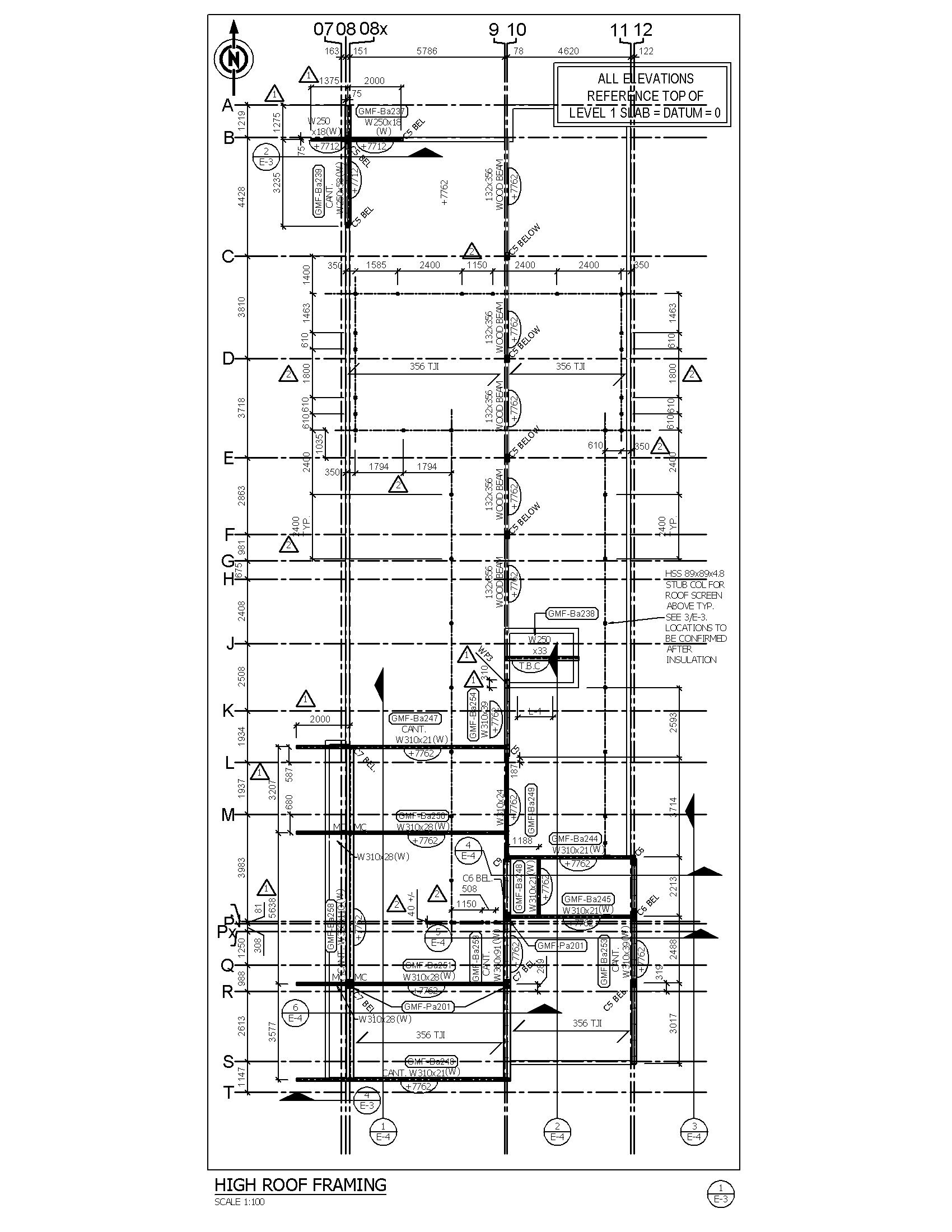 ROOF PLAN.jpg