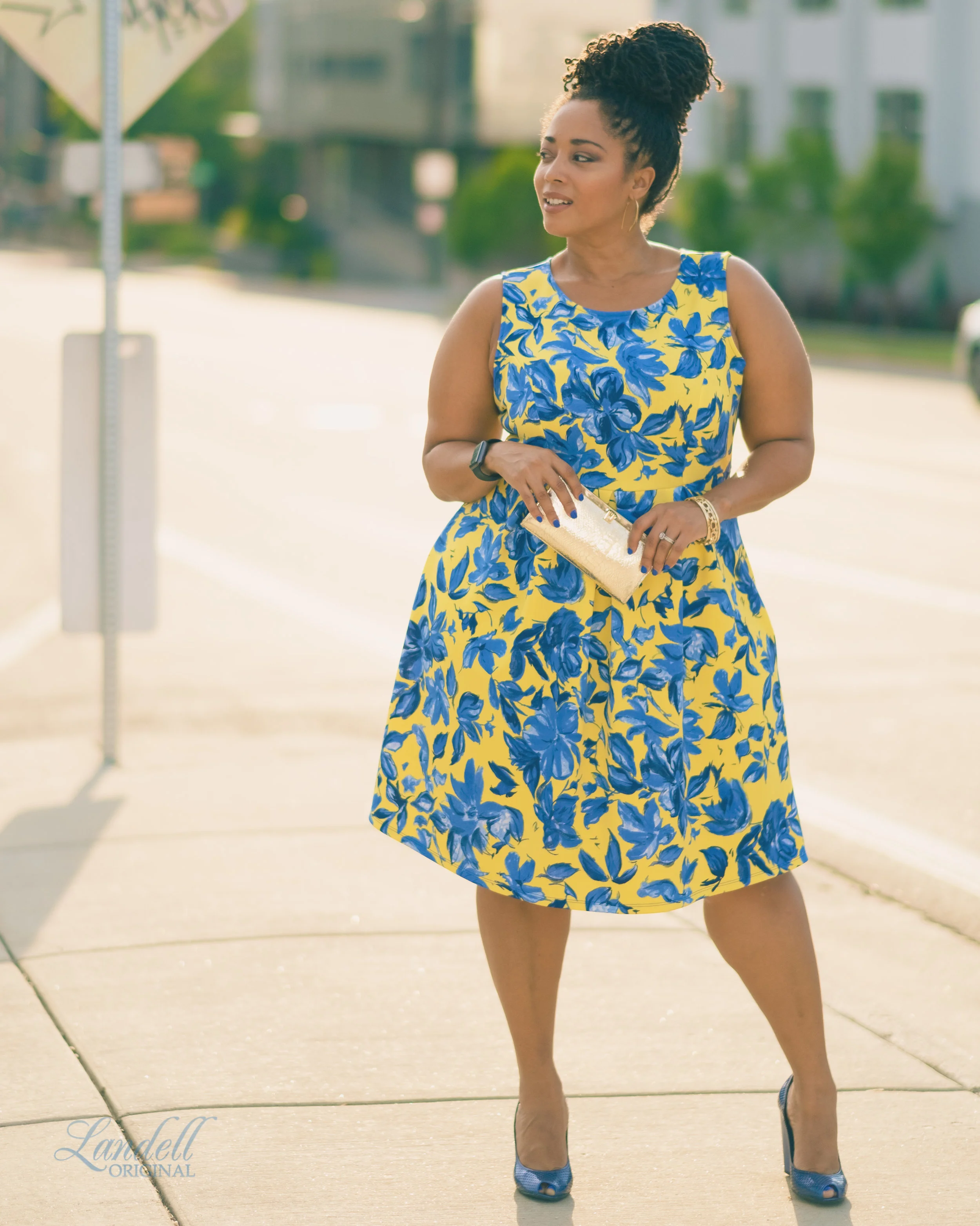 RAJ_YELLOW-DRESS-CC_07-22-2017_0001.jpg