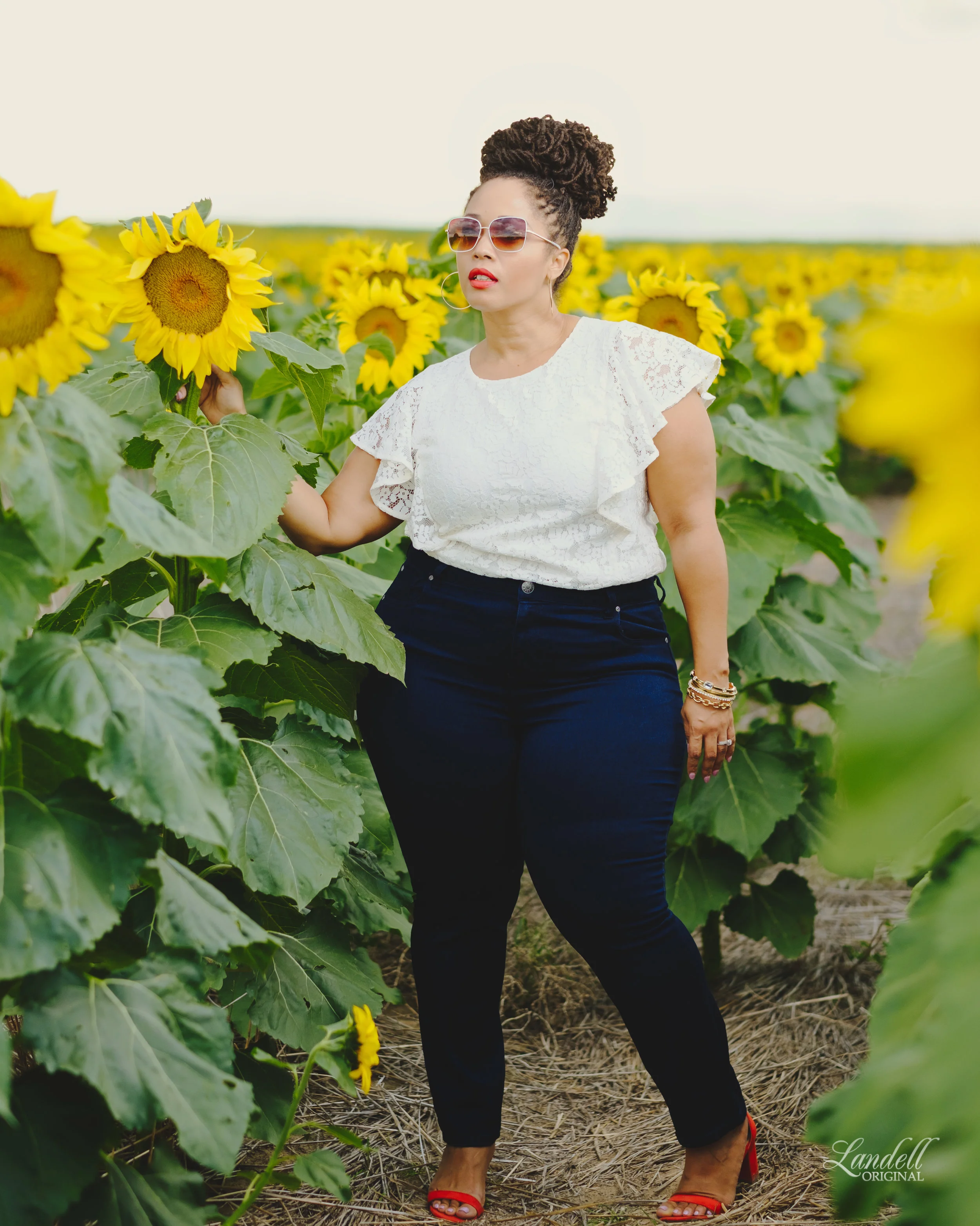RAJ_BG-SUNFLOWERS_08-19-2017_0020.jpg