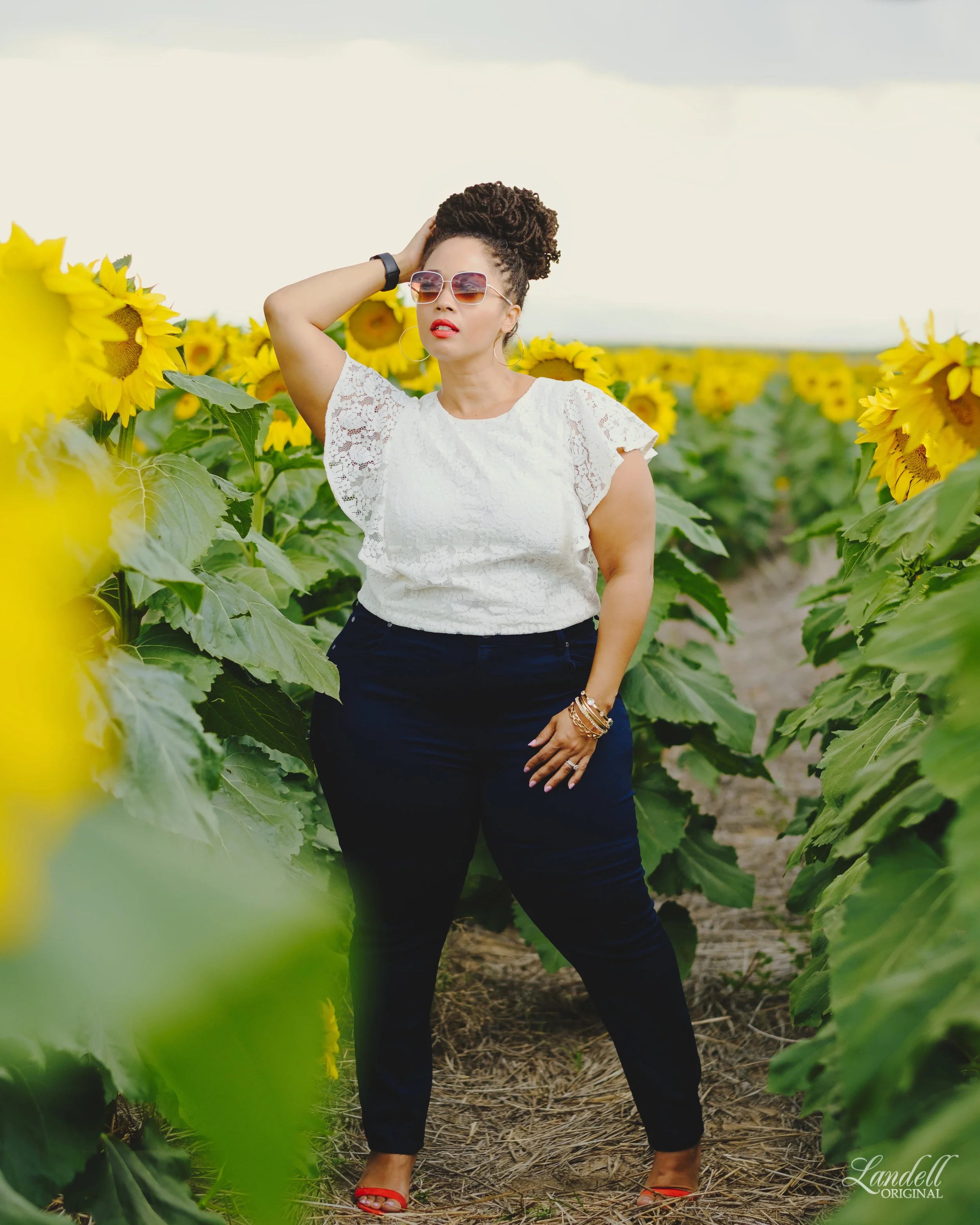 RAJ_BG-SUNFLOWERS_08-19-2017_0024.jpg