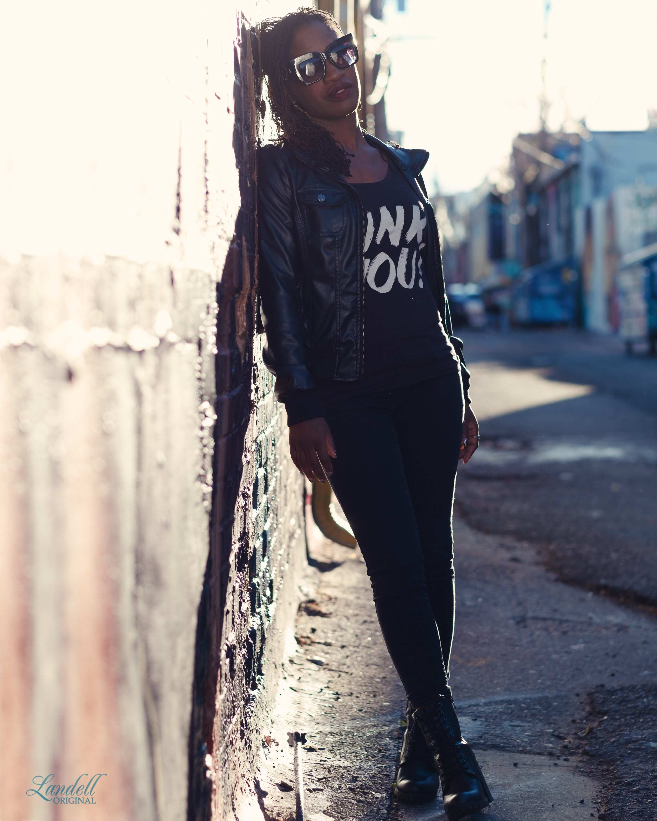 Blk-Gyrlz-Roc_Denver_Such3.jpg