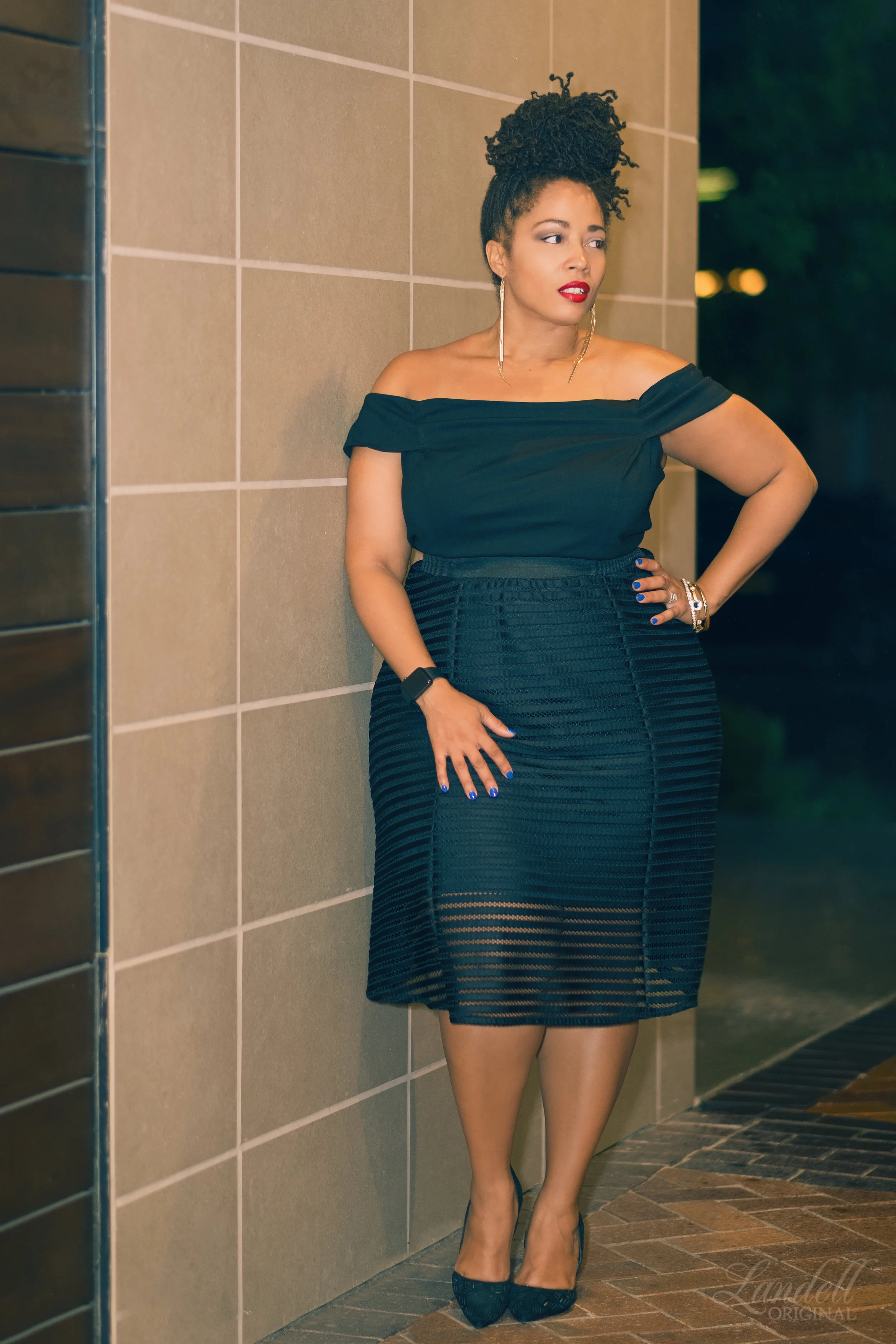 RAJ_STYLECHERRY_CREEK_07202017_0007+.jpg