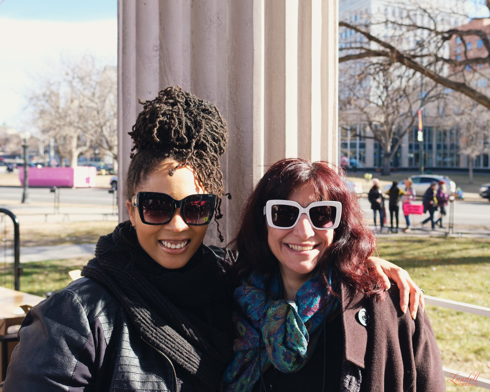 DENVER_WOMENS_MARCH-2018_01-20-2018_0132.jpg