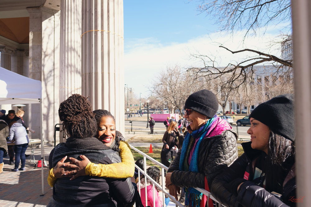 DENVER_WOMENS_MARCH-2018_01-20-2018_0123.jpg