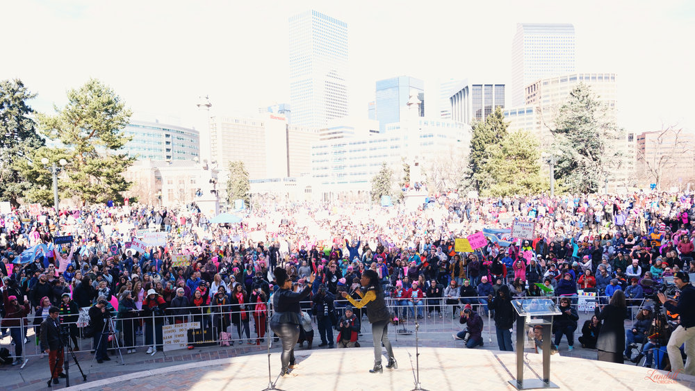 DENVER_WOMENS_MARCH-2018_01-20-2018_0117.jpg