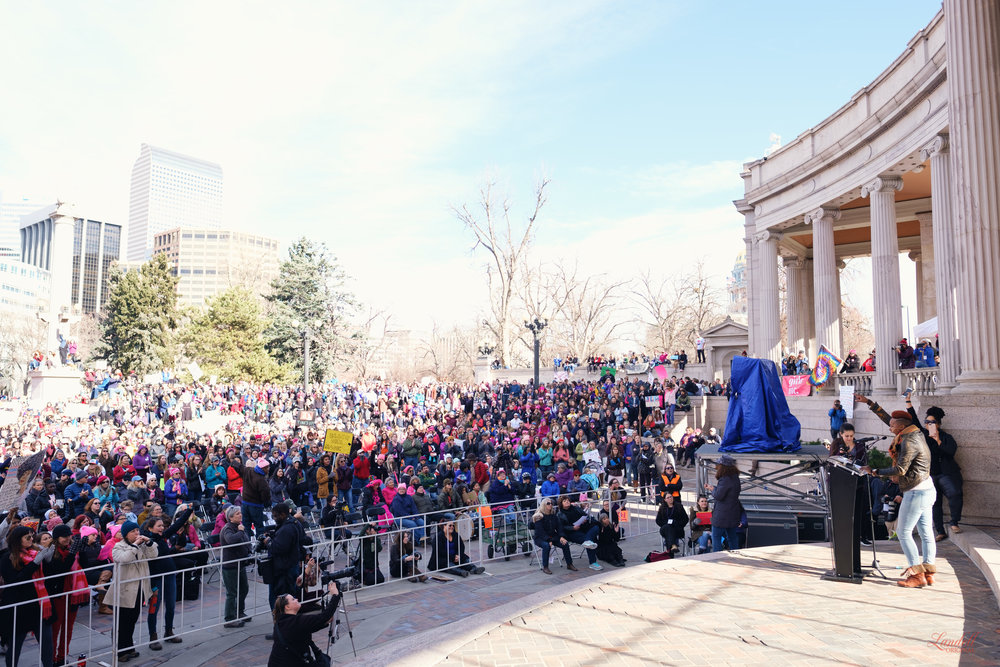 DENVER_WOMENS_MARCH-2018_01-20-2018_0103.jpg