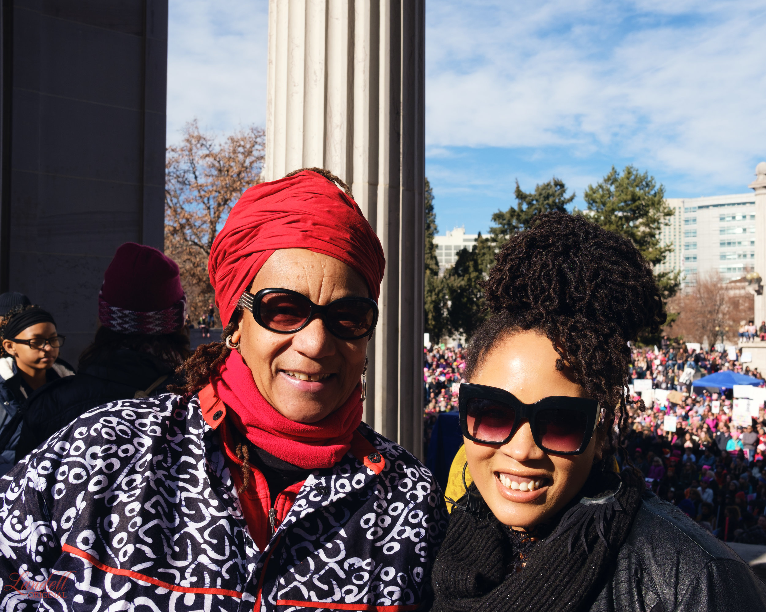 DENVER_WOMENS_MARCH-2018_01-20-2018_0092.jpg