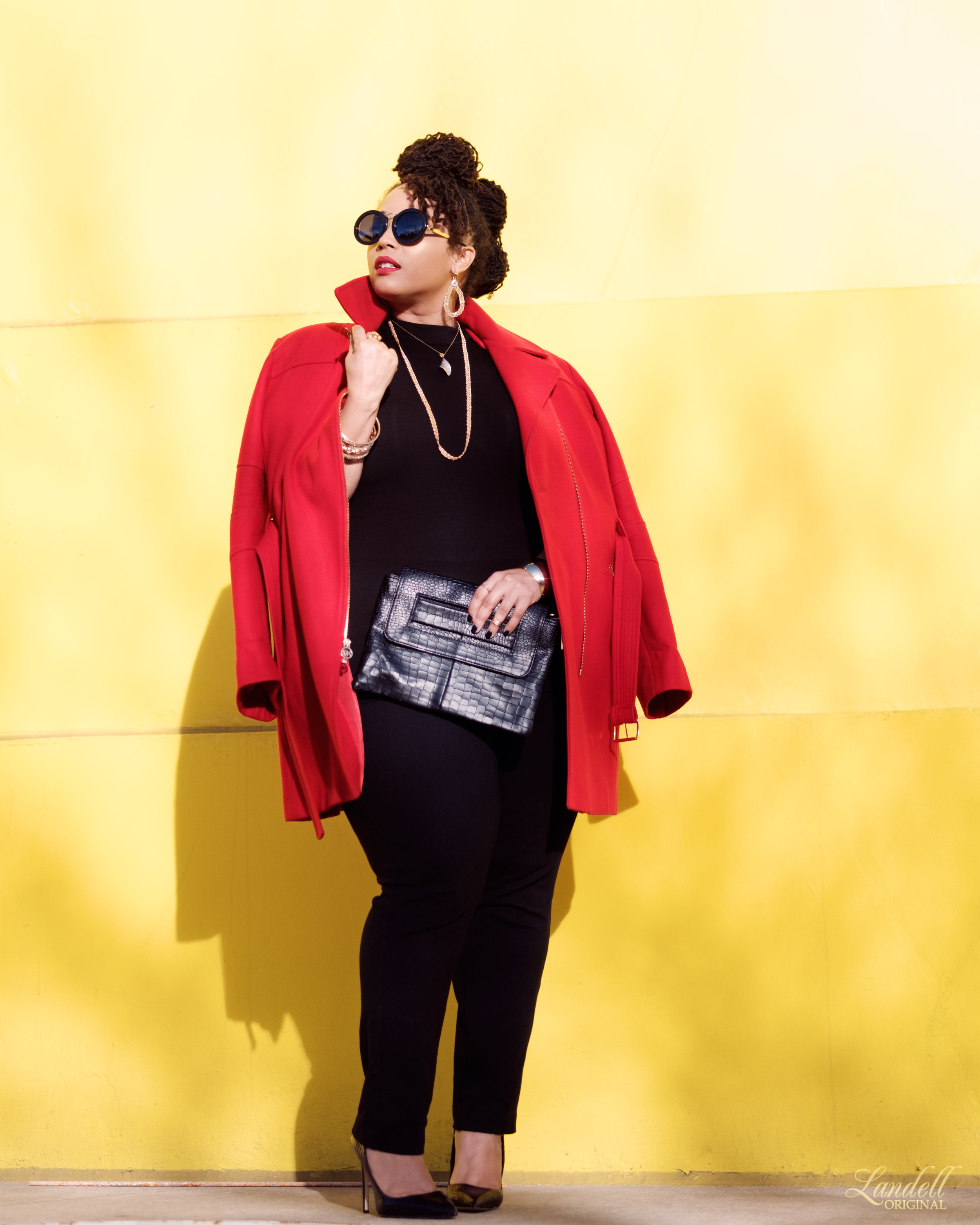 Design-Dist_RajStyle-2018_01-28-2018_0013.jpg