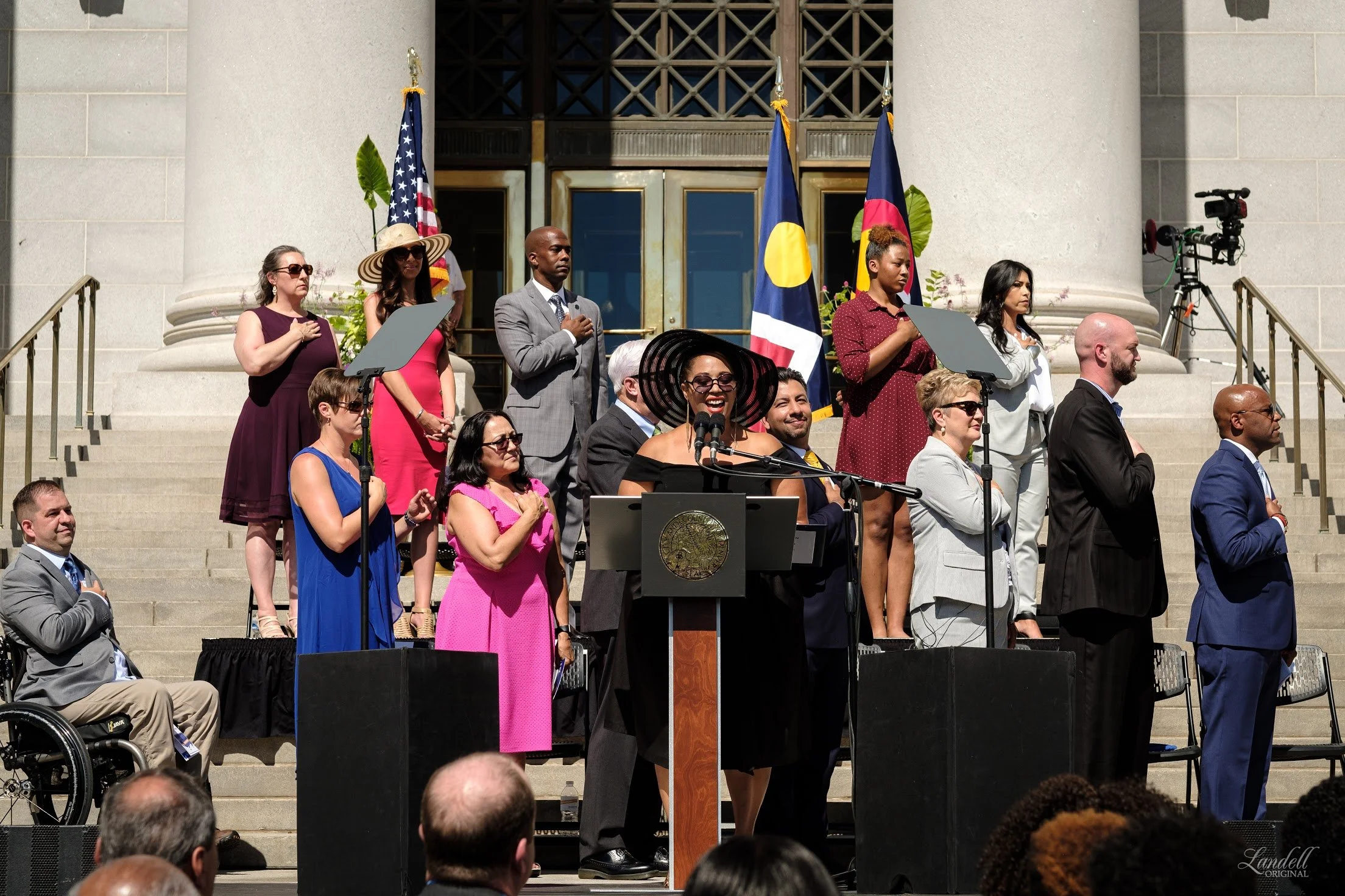 Denver_Mayoral_Inauguration_07-15-19_20190715_008.jpeg