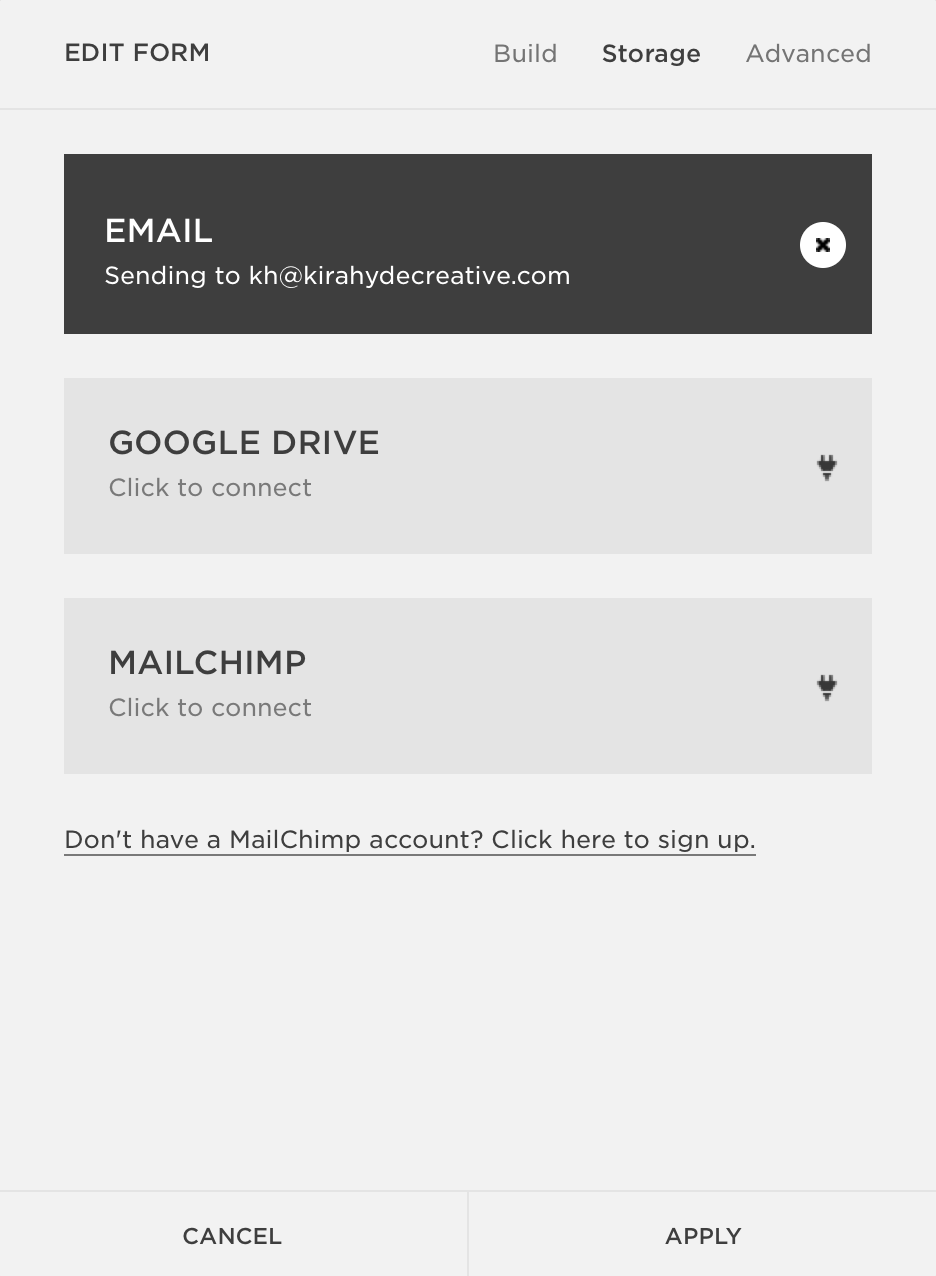 Screen Shot 2017-10-10 at 9.04.37 PM.png
