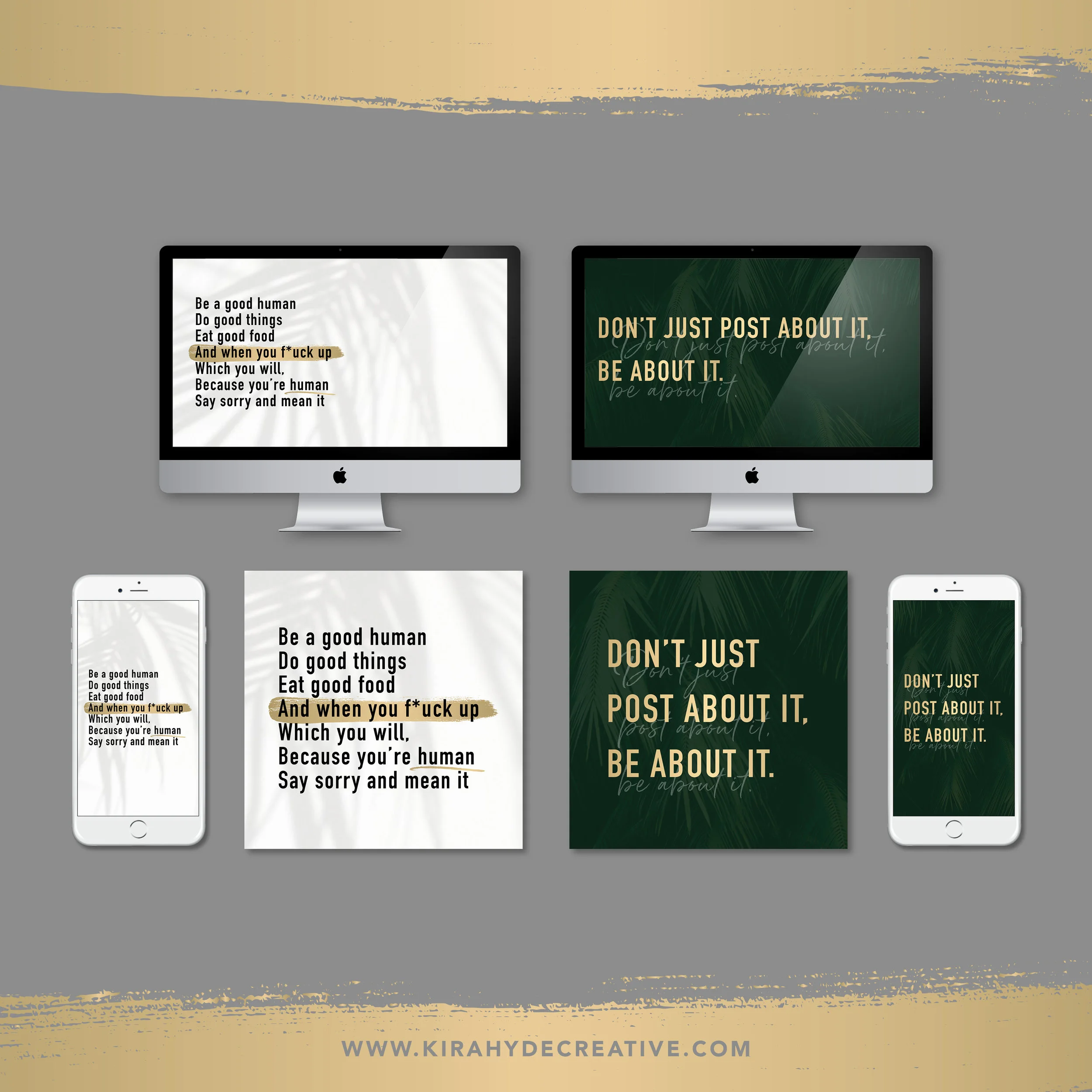 Kase Media Samples9.jpg