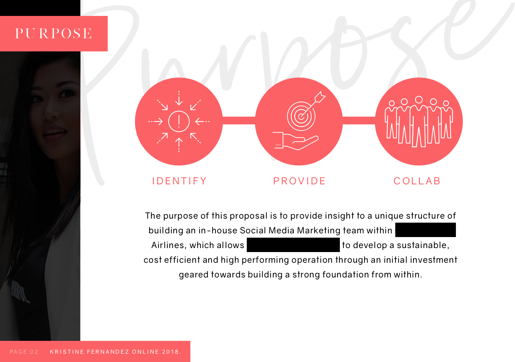 Screen Shot 2019-01-14 at 10.43.42 pm.png