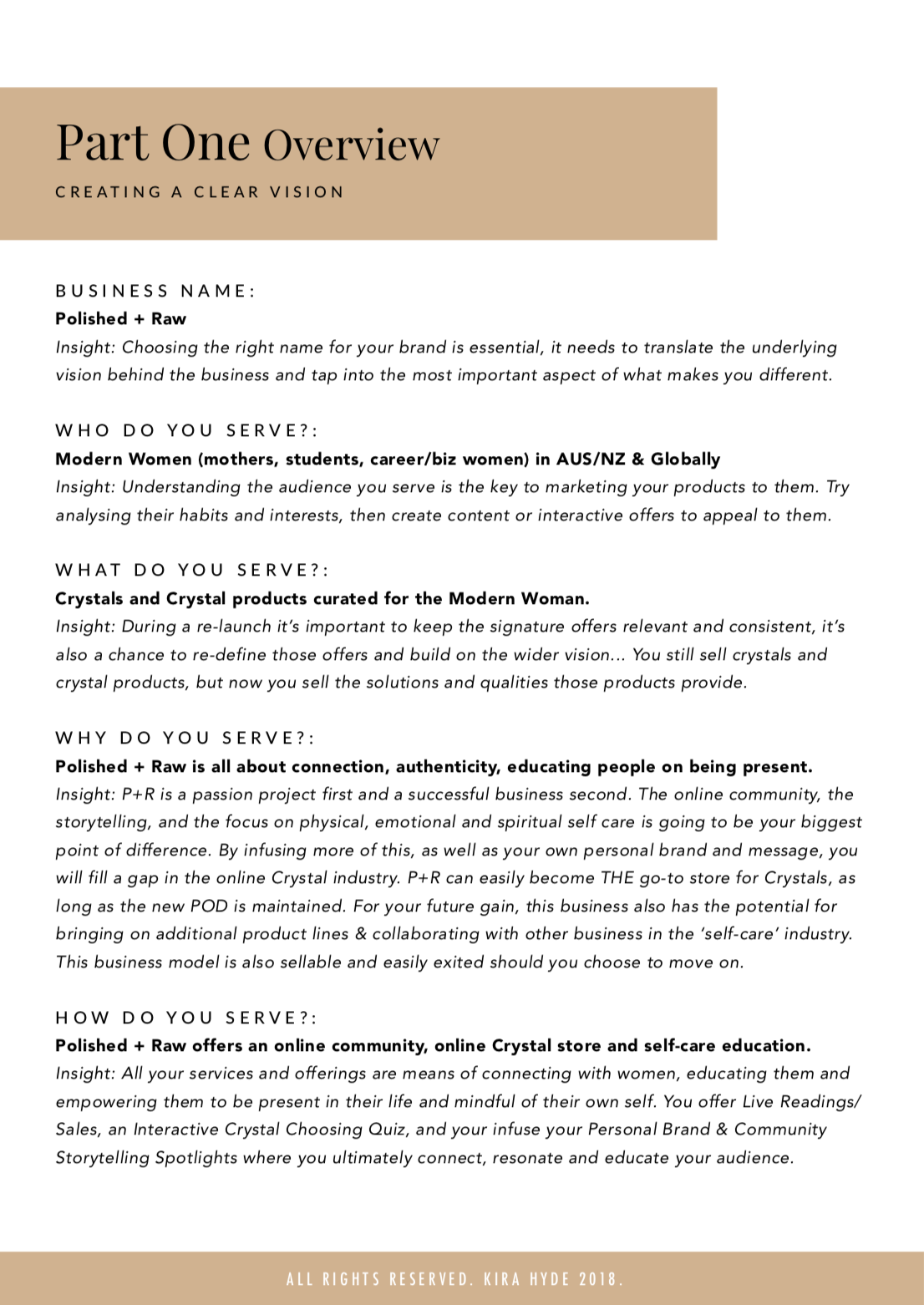 Screen Shot 2019-01-18 at 8.52.03 pm.png