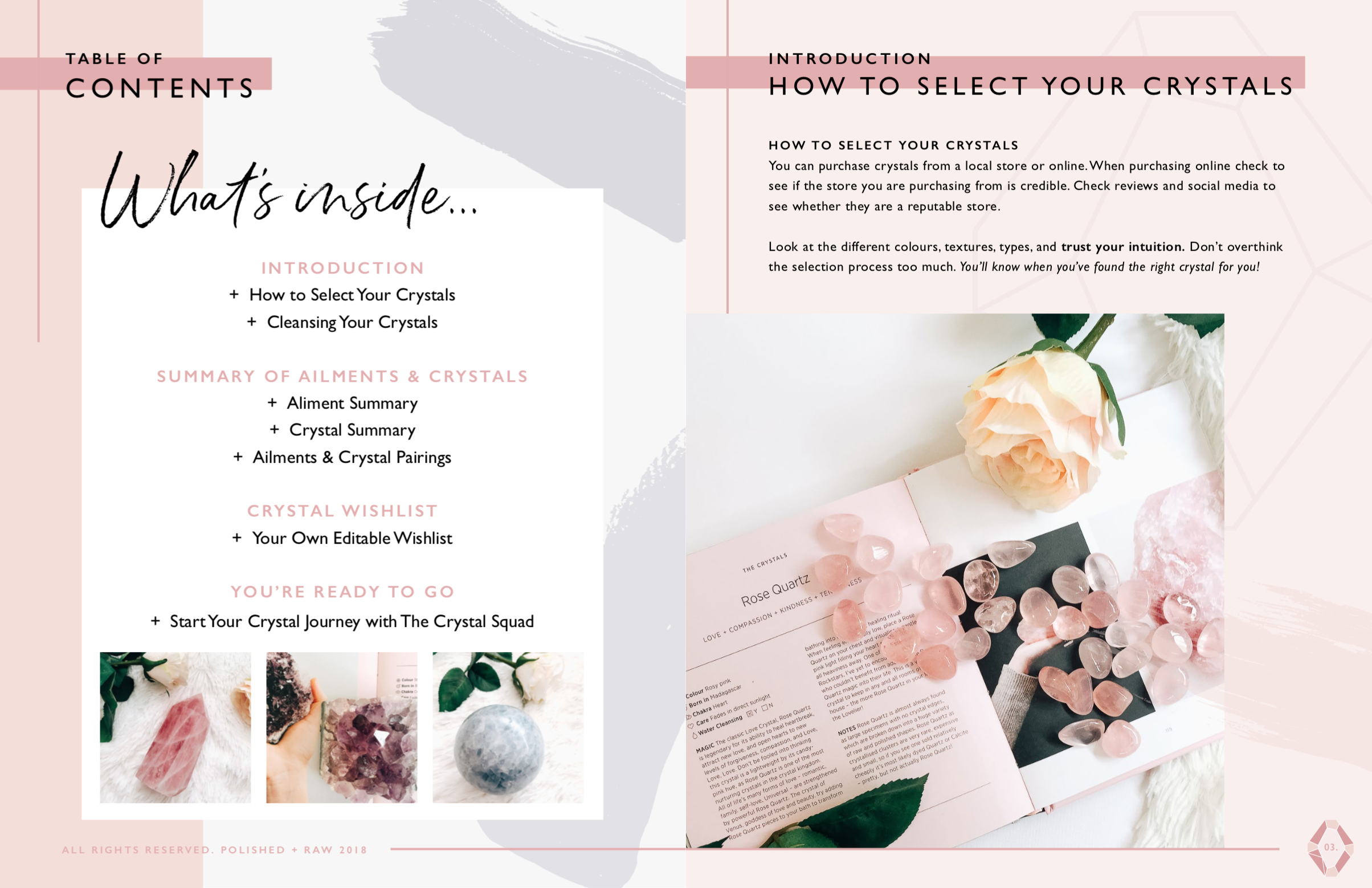 Screen Shot 2019-01-18 at 8.24.34 pm.png