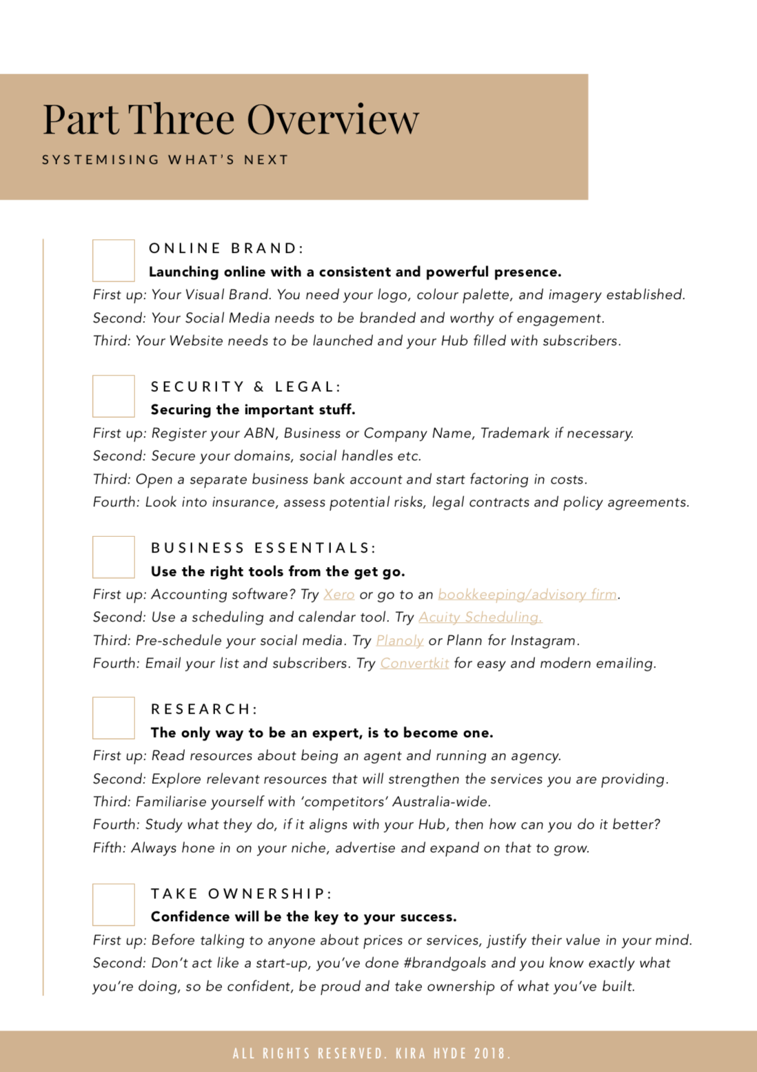 Screen Shot 2019-01-18 at 11.51.26 pm.png