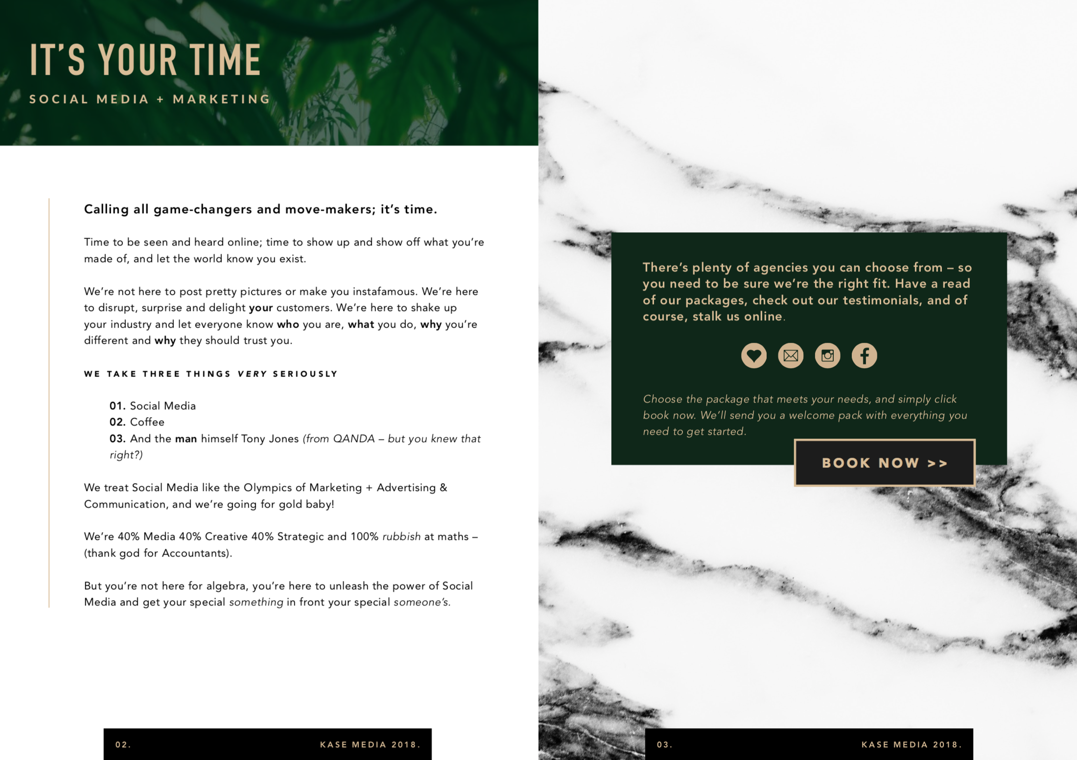 Screen Shot 2019-01-19 at 12.24.32 am.png