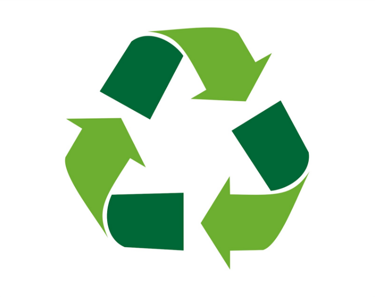 Denver VOICE guide to spring cleaning & recycling