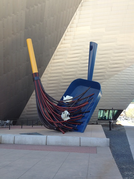 Art Museum