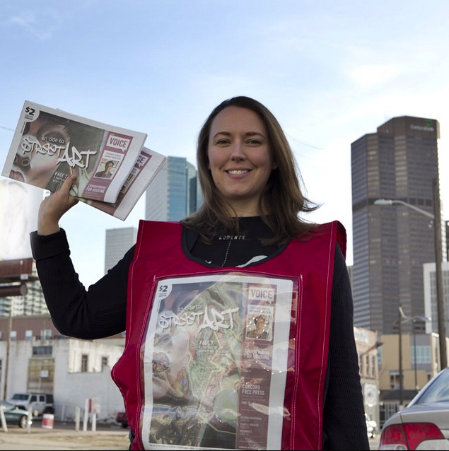 Editor’s Note – A Farewell