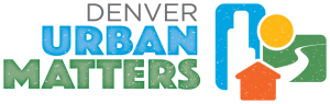 Denver Urban Matters Closes Doors