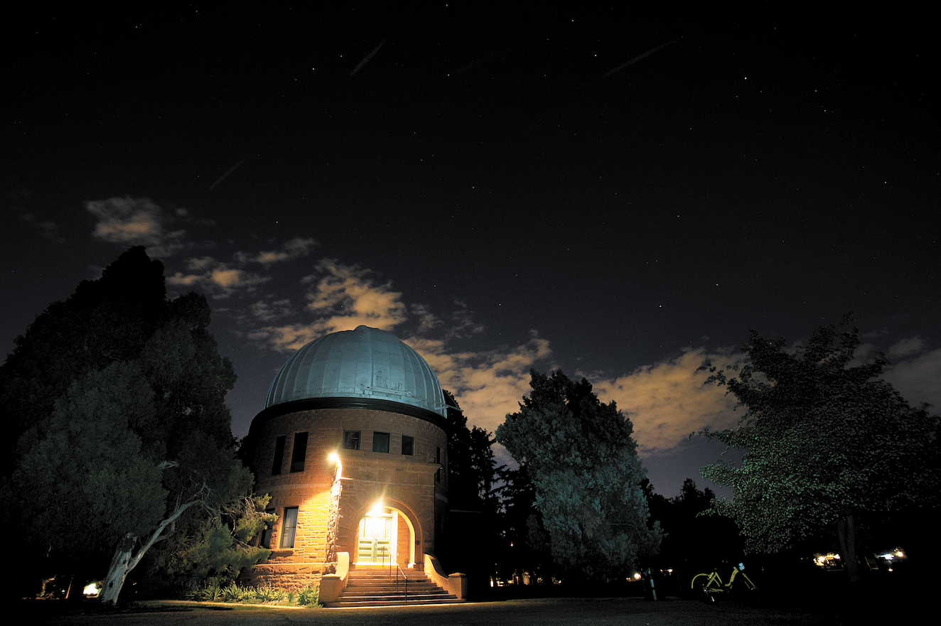 3 Chamberlain Observatory.png