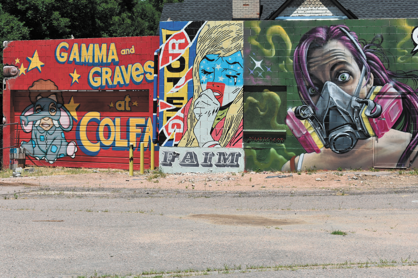 4 Project Colfax.png
