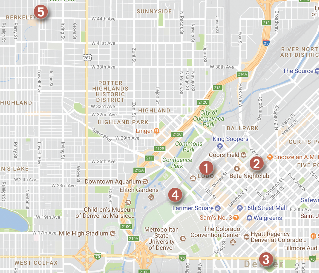 2As Seen On TV Map.png