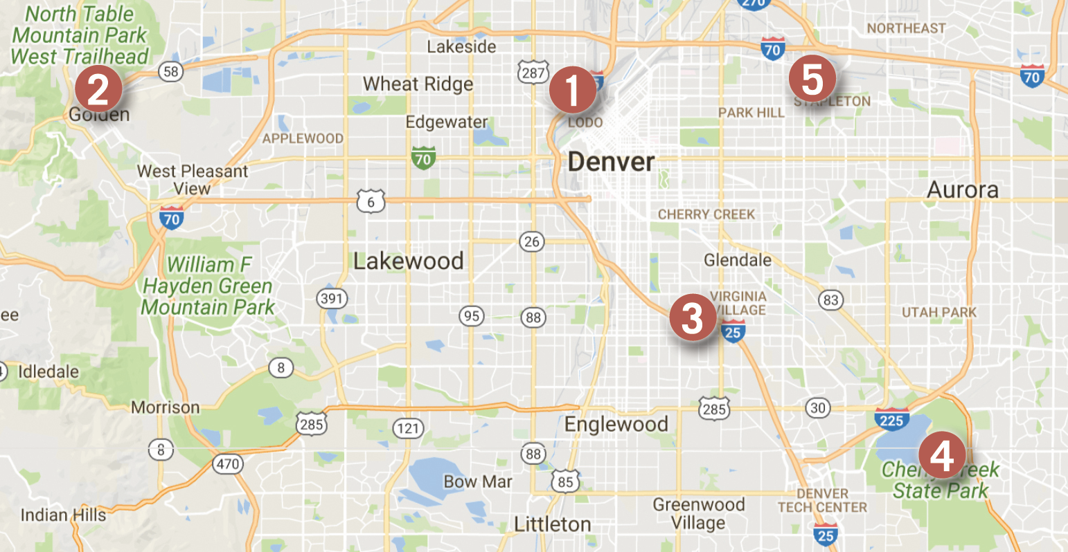 3A Day Out Map.png
