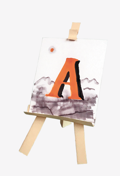 Discover Denver: RiNo Galleries