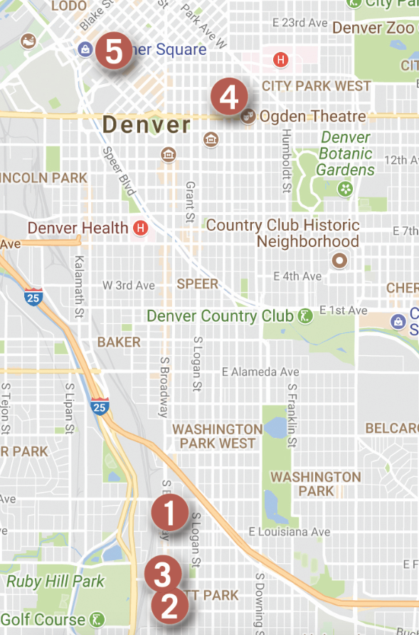 6Back To The Future Map.png
