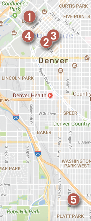 7Vendor Locations Map.png