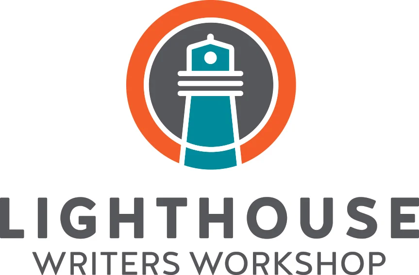 Lighthouse-WW_RGB_V (1).jpg