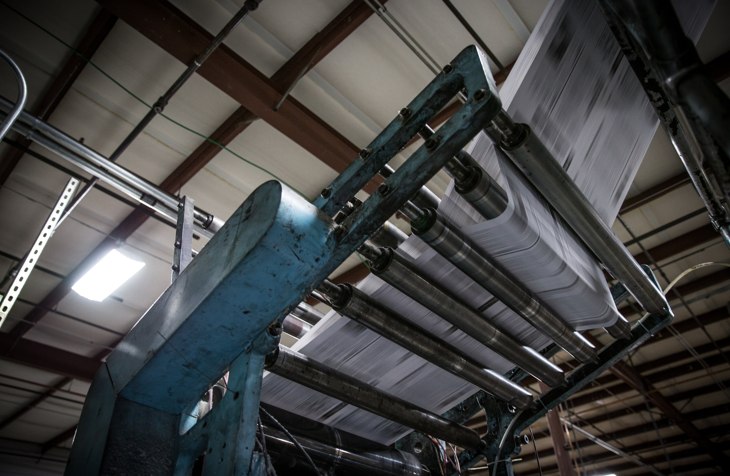 DENVER VOICE Print stills-4.jpg