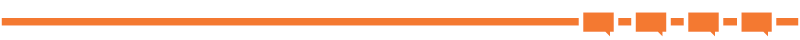 Sponsorship1.png