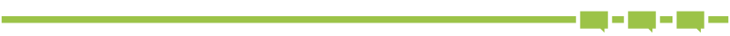 Sponsorship2.png