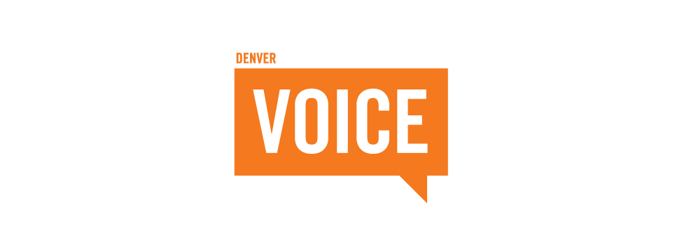 The Denver VOICE