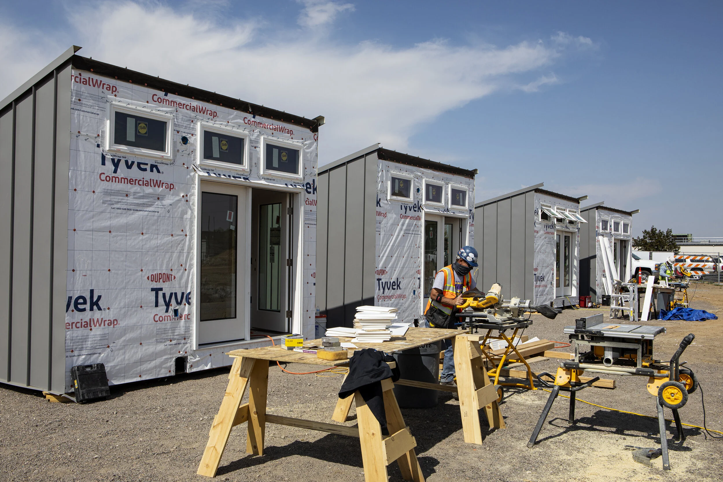 BARD CONSTRUCTION OF Women's village_52A2281.jpg