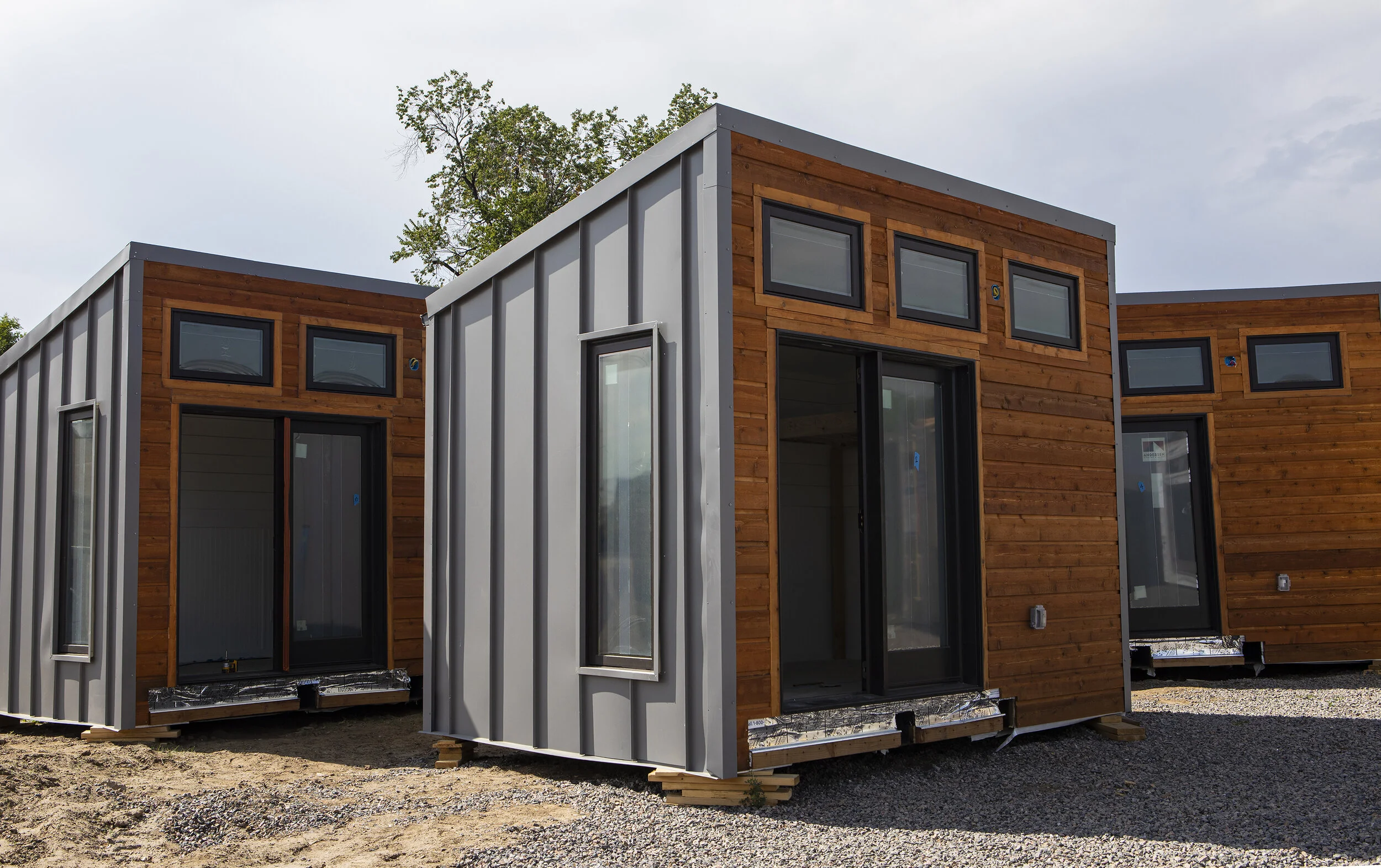 BARD CONSTRUCTION OF Women's Village_52A2289.jpg