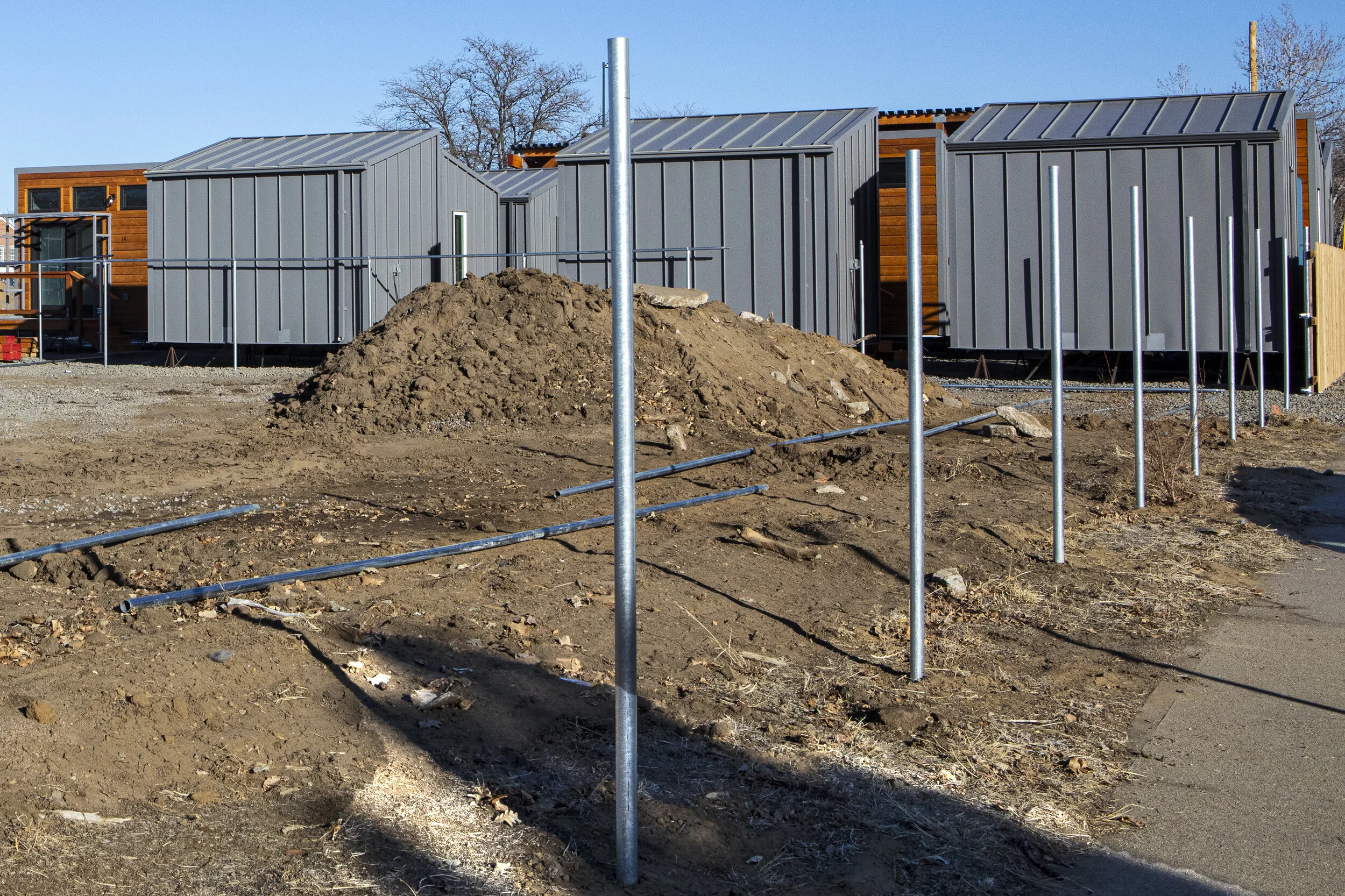 BARD CONSTRUCTION OF Womens village_52A3057.jpg