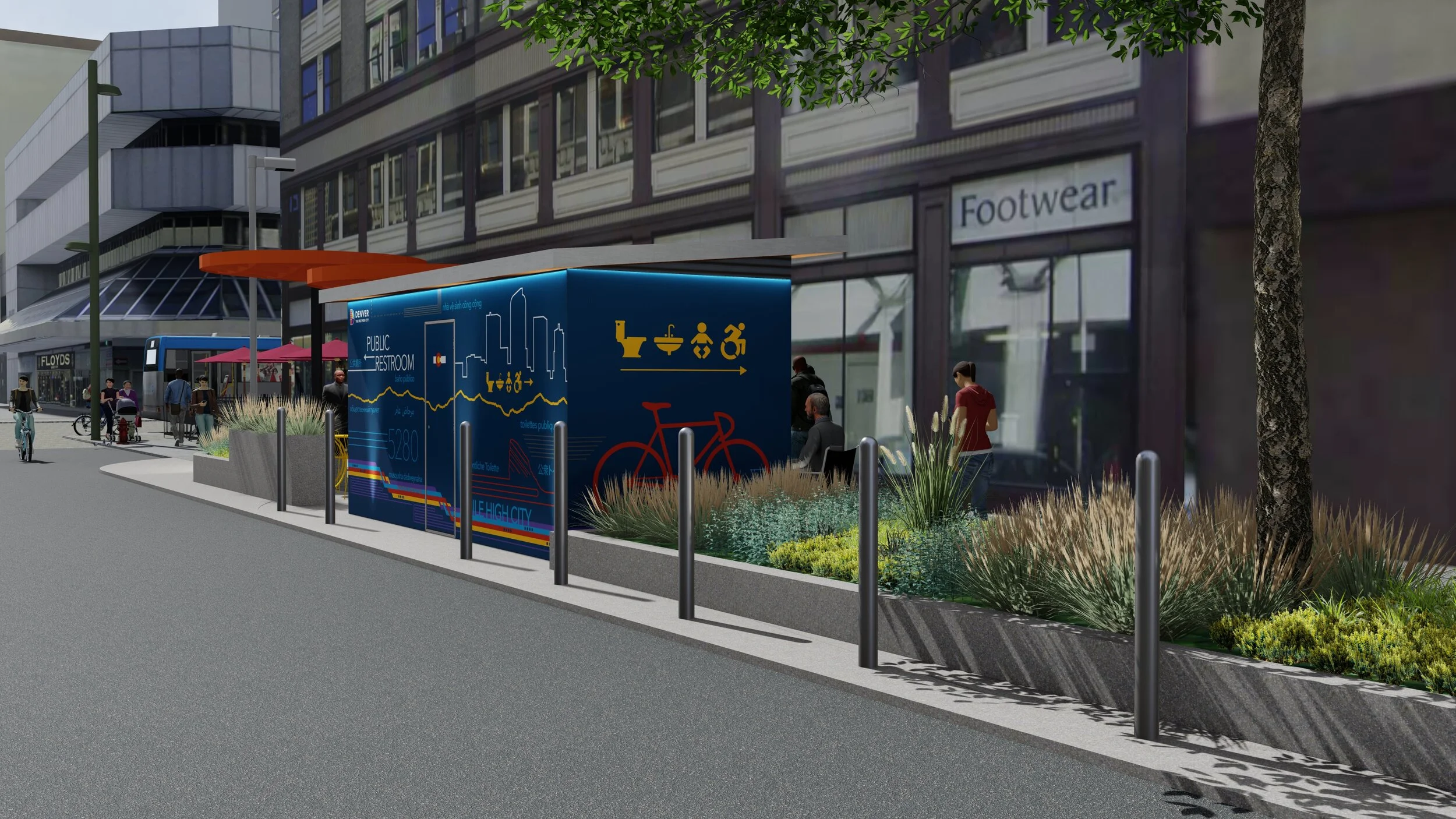 Rendering of finished area.jpg