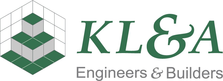 KL&A Logo.jpg