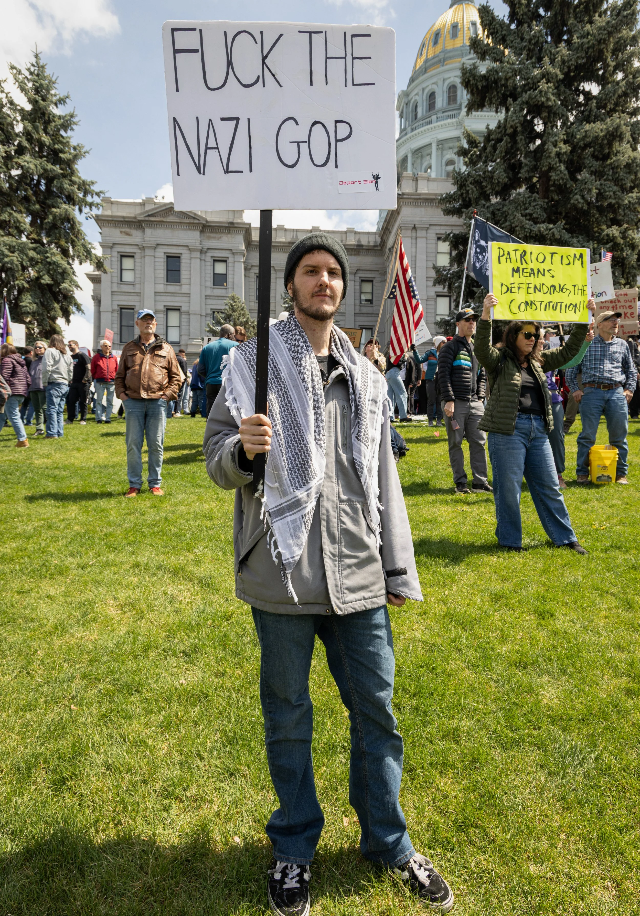 4-19-9.jpg