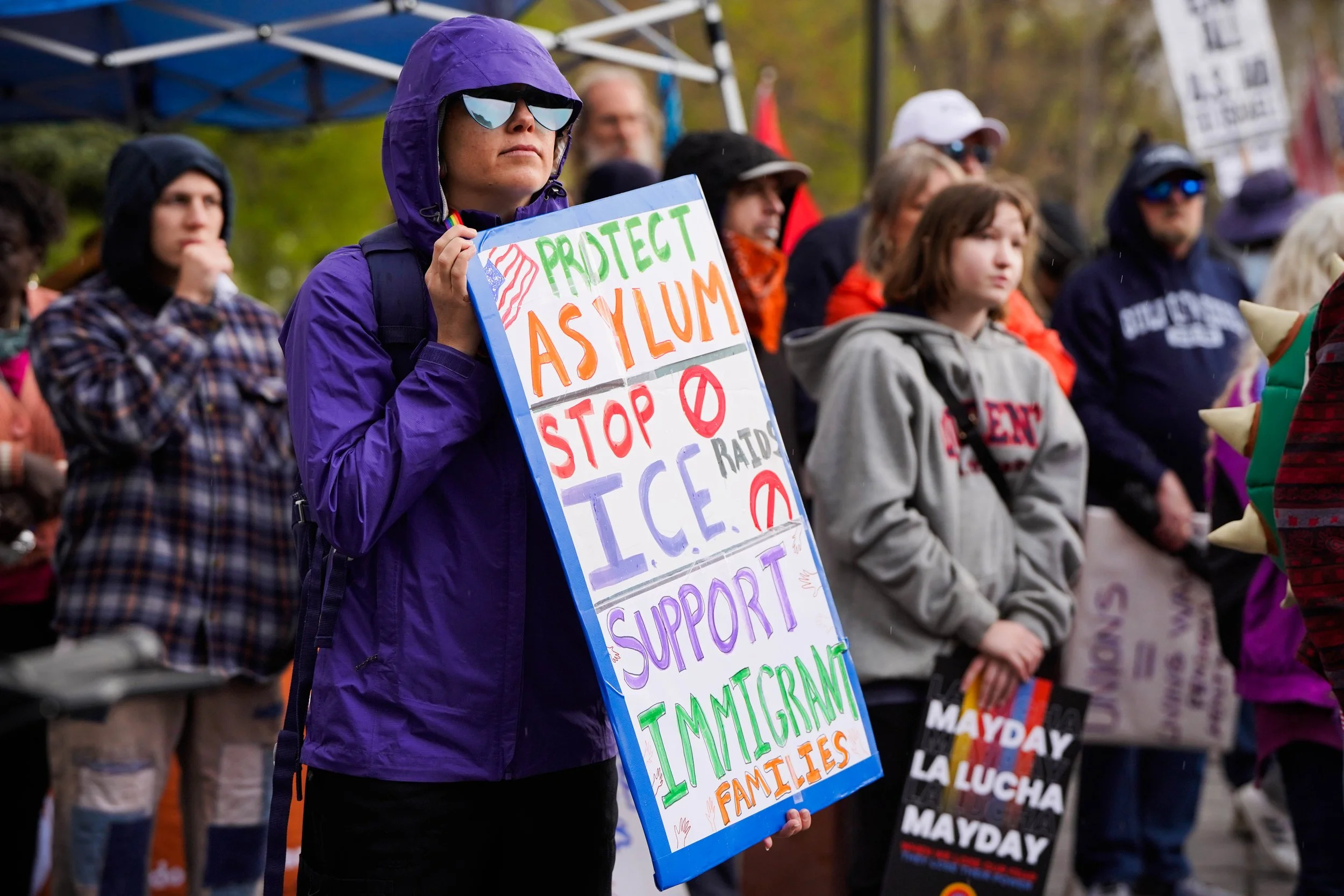 mayday_rally_050125-14.jpg