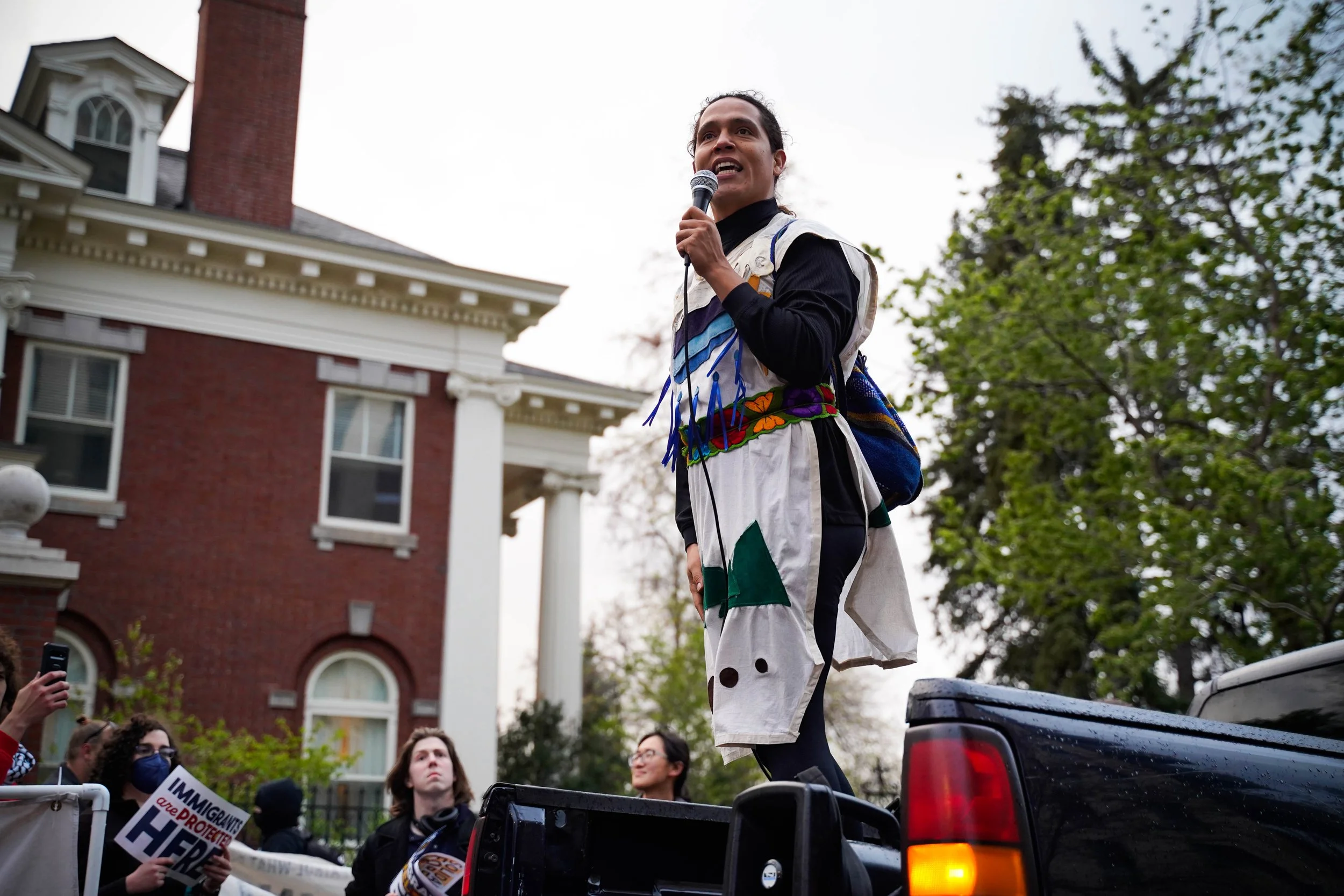 mayday_rally_050125-28.jpg